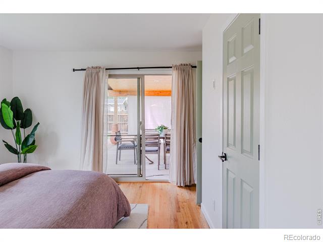 1103 Centaur Circle