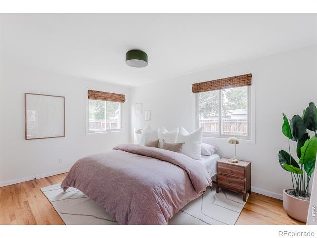 1103 Centaur Circle