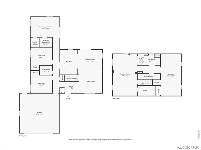 1103 Centaur Circle