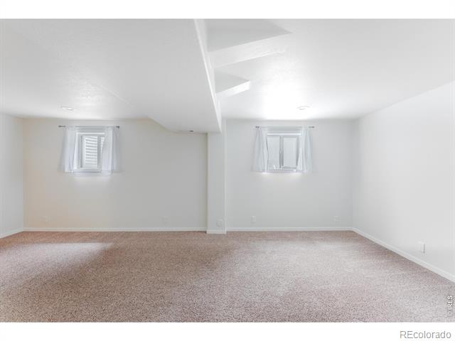 1103 Centaur Circle