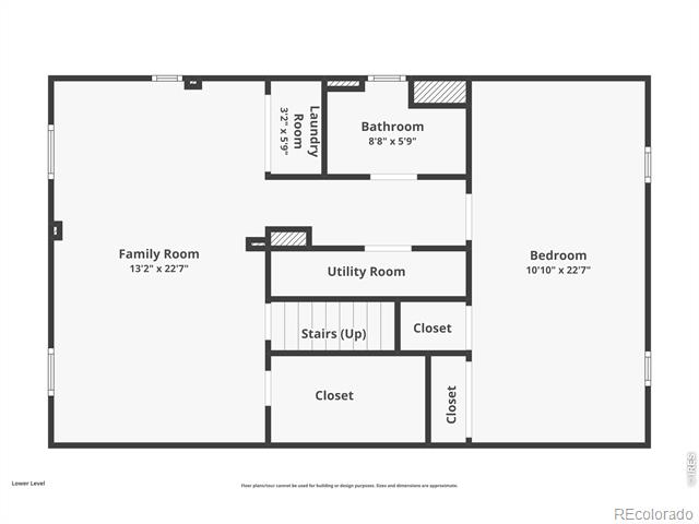 1103 Centaur Circle
