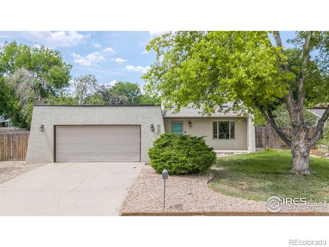 1103 Centaur Circle