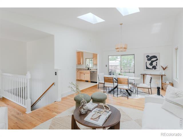 1103 Centaur Circle