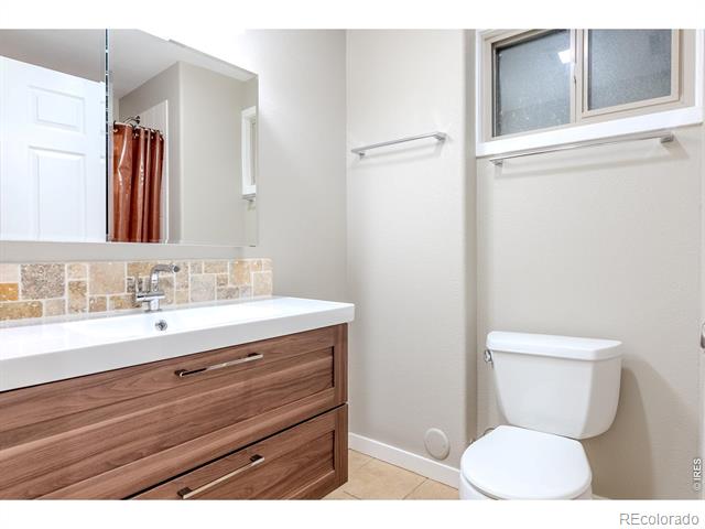 1103 Centaur Circle