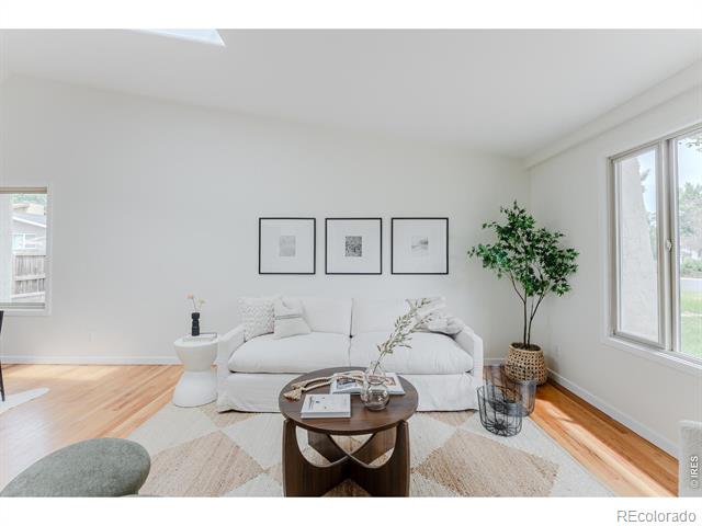 1103 Centaur Circle