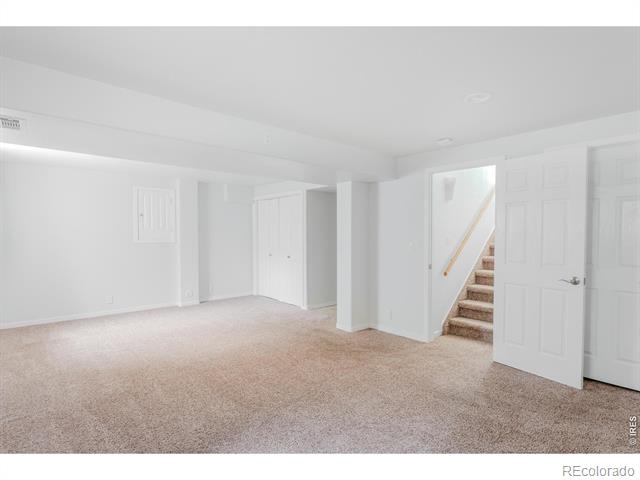 1103 Centaur Circle