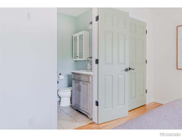 1103 Centaur Circle