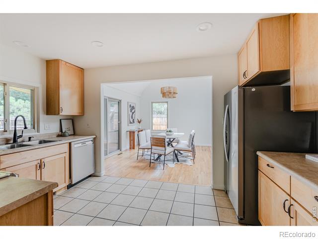 1103 Centaur Circle