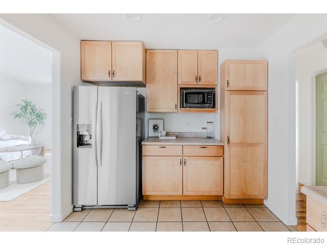 1103 Centaur Circle
