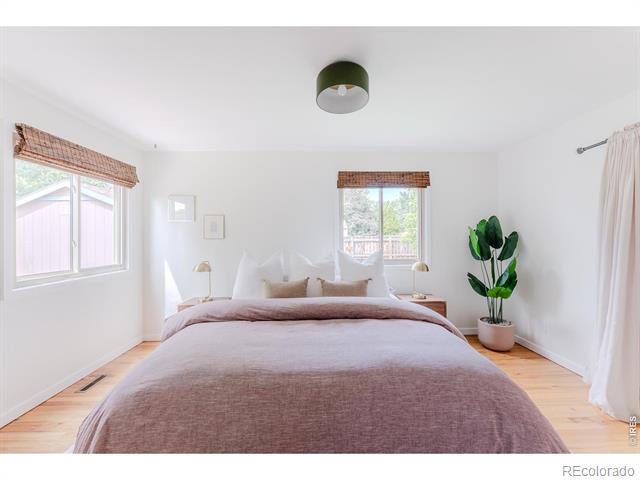 1103 Centaur Circle