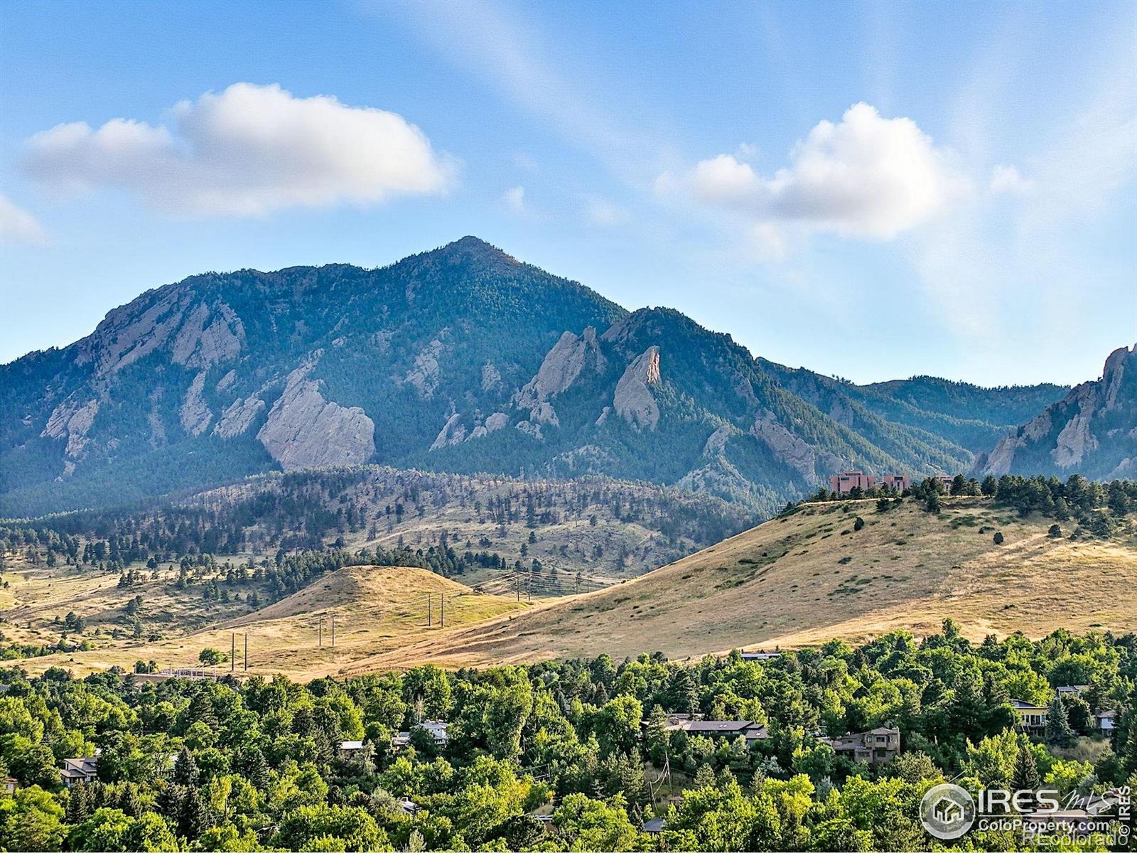 2955 Stanford Avenue