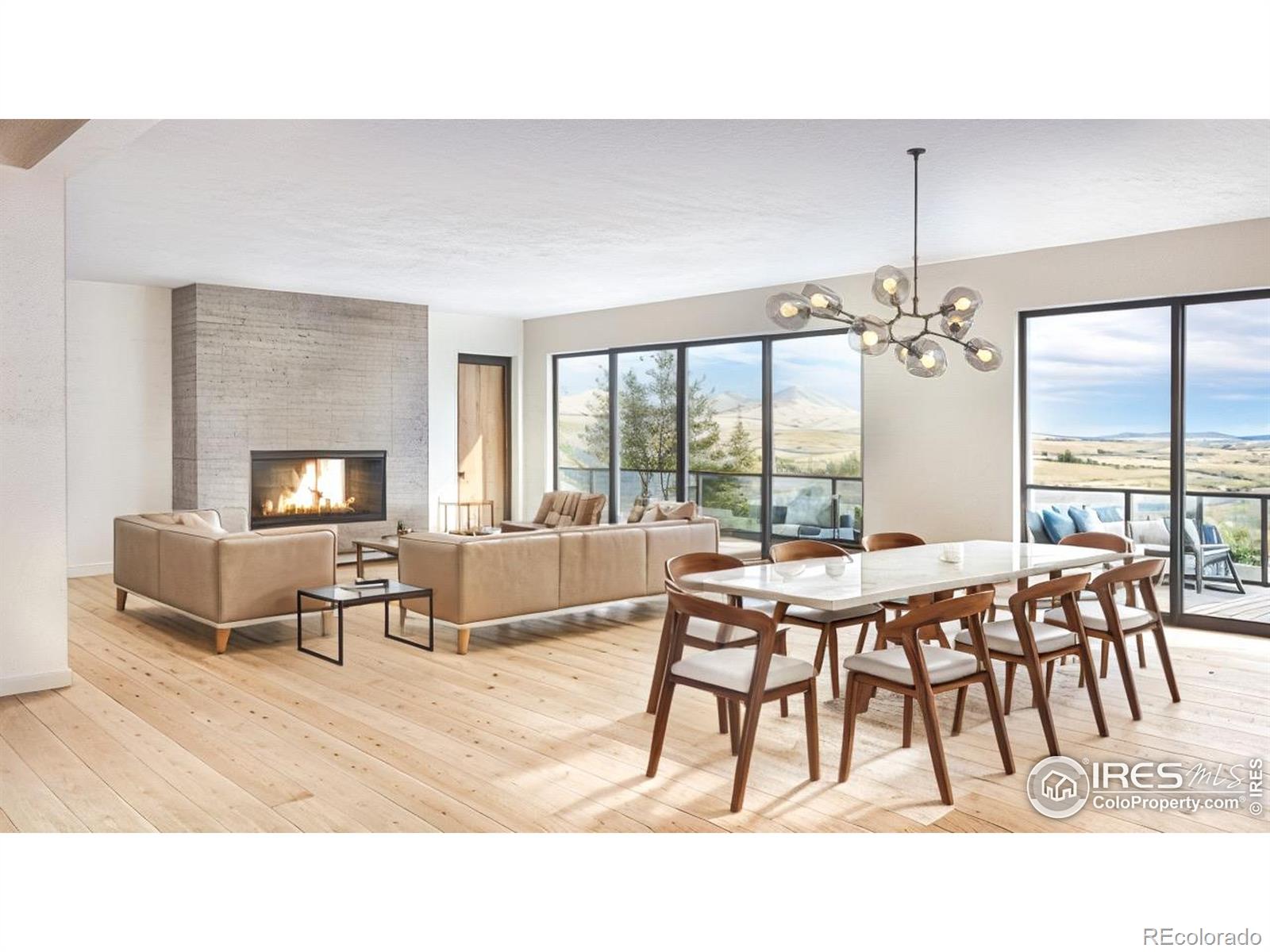 2955 Stanford Avenue