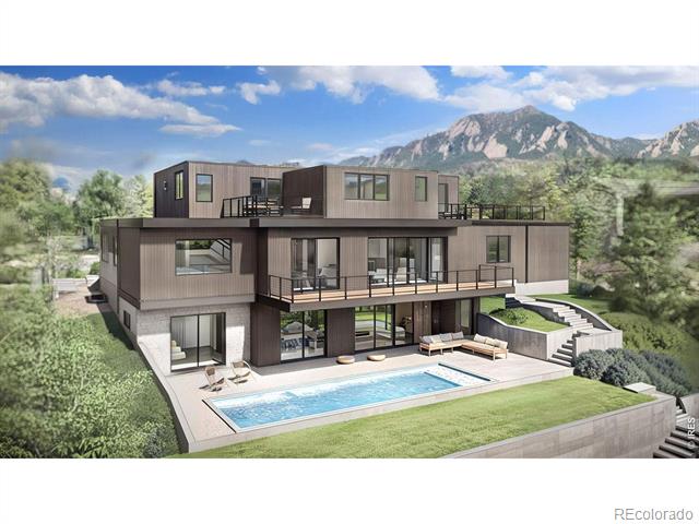 2955 Stanford Avenue Boulder Co Us 80305 Recir1041320