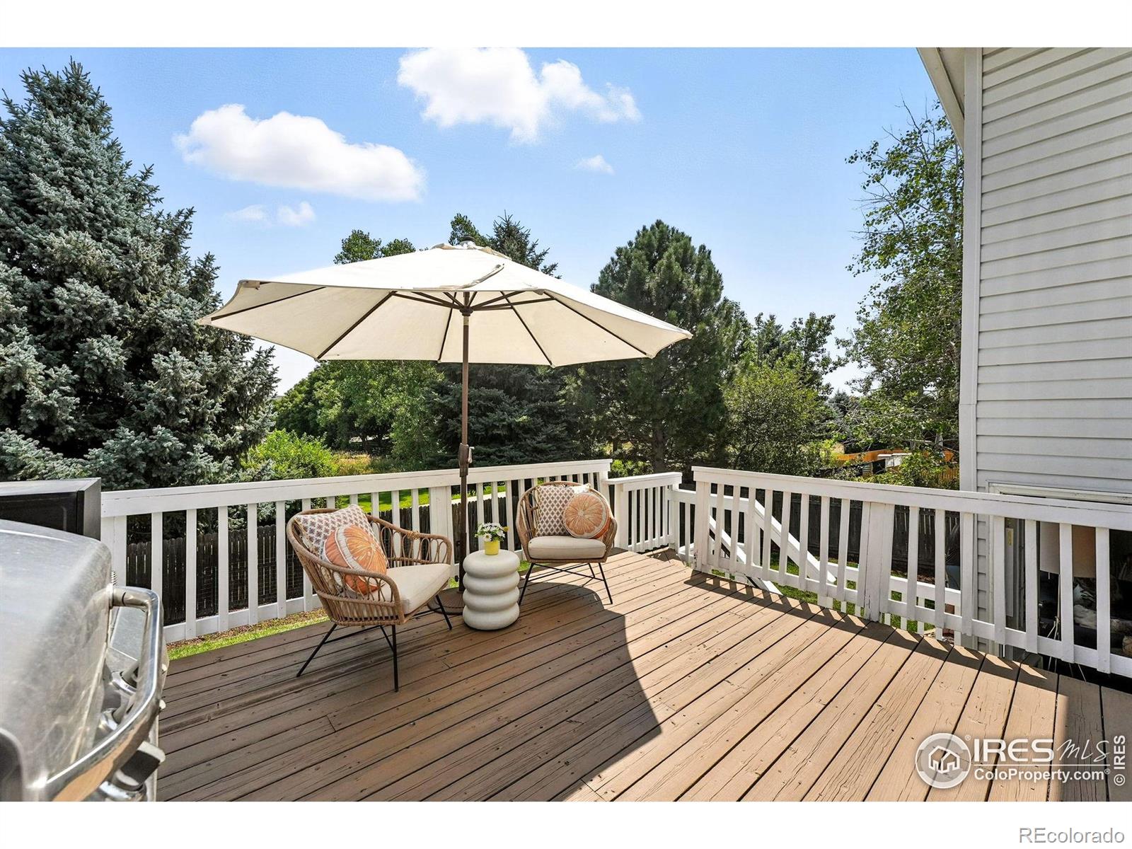 1818 Clover Creek Drive