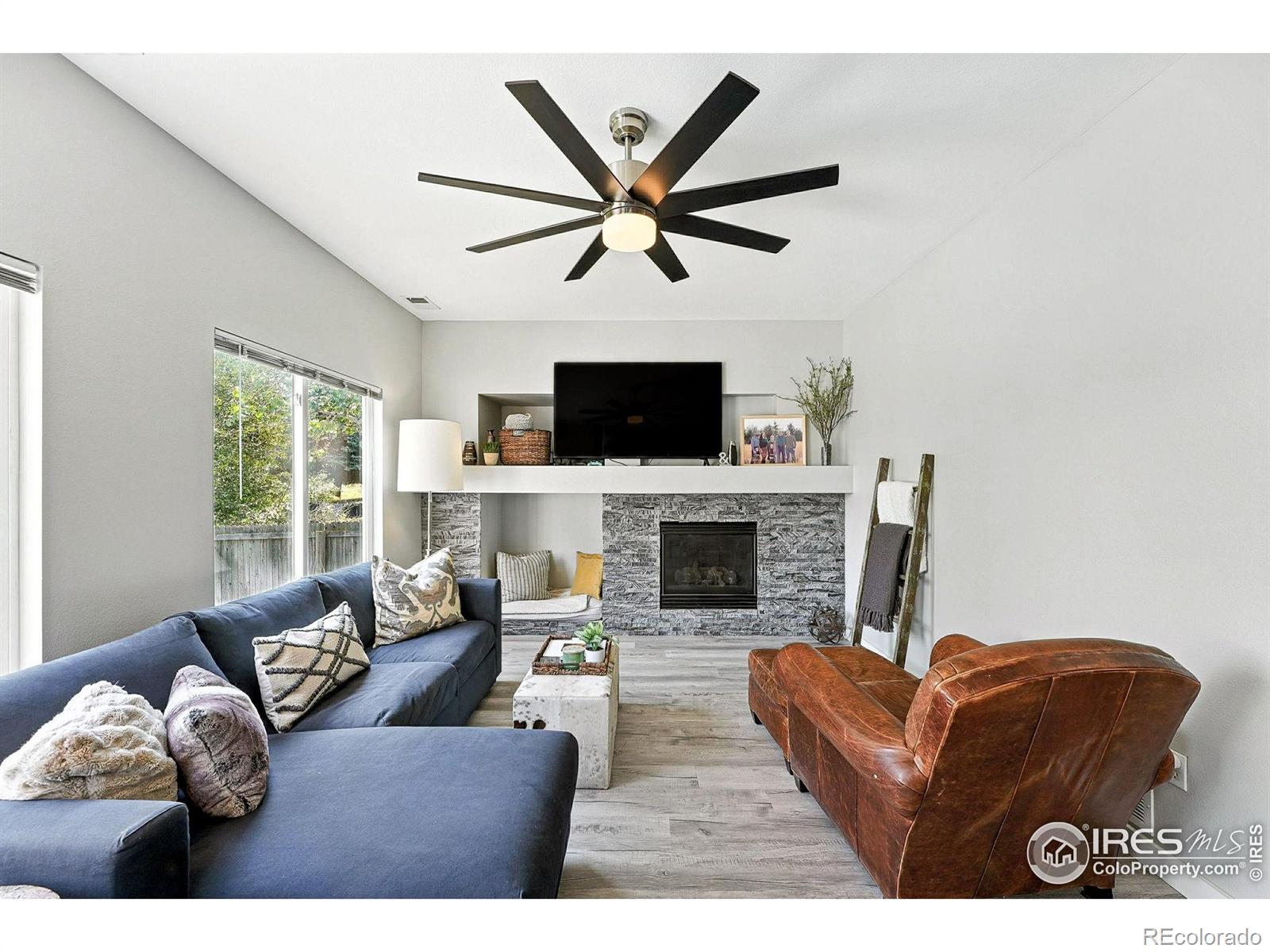 1818 Clover Creek Drive