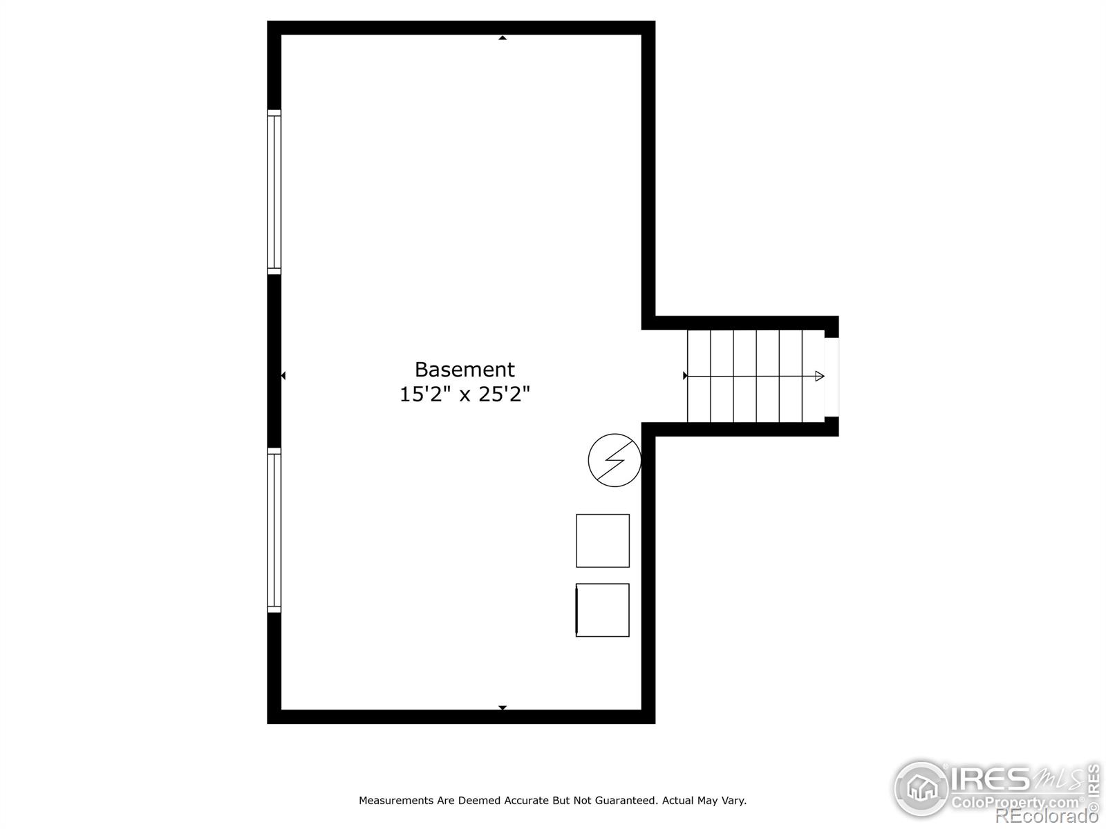 1818 Clover Creek Drive