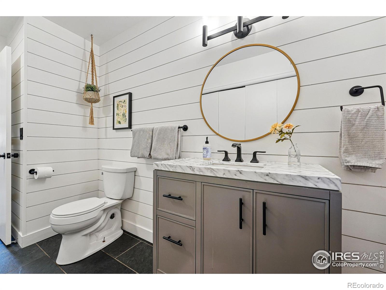 1750 Deer Trail Road