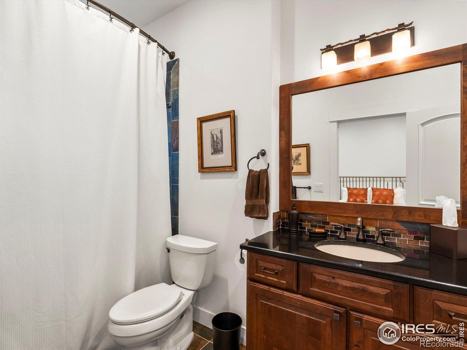 2475 S Columbine Street