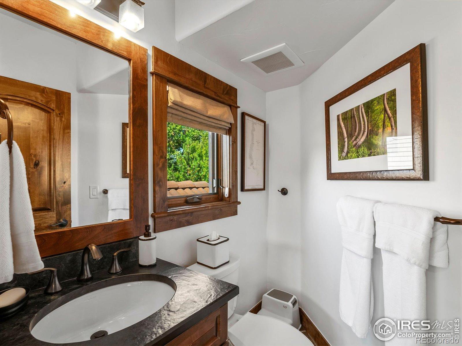 2475 S Columbine Street