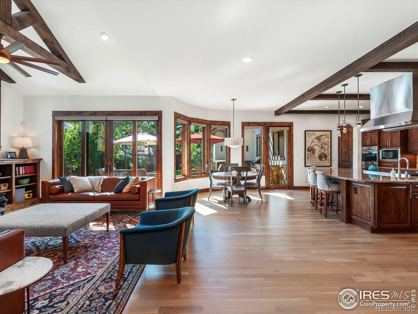 2475 S Columbine Street