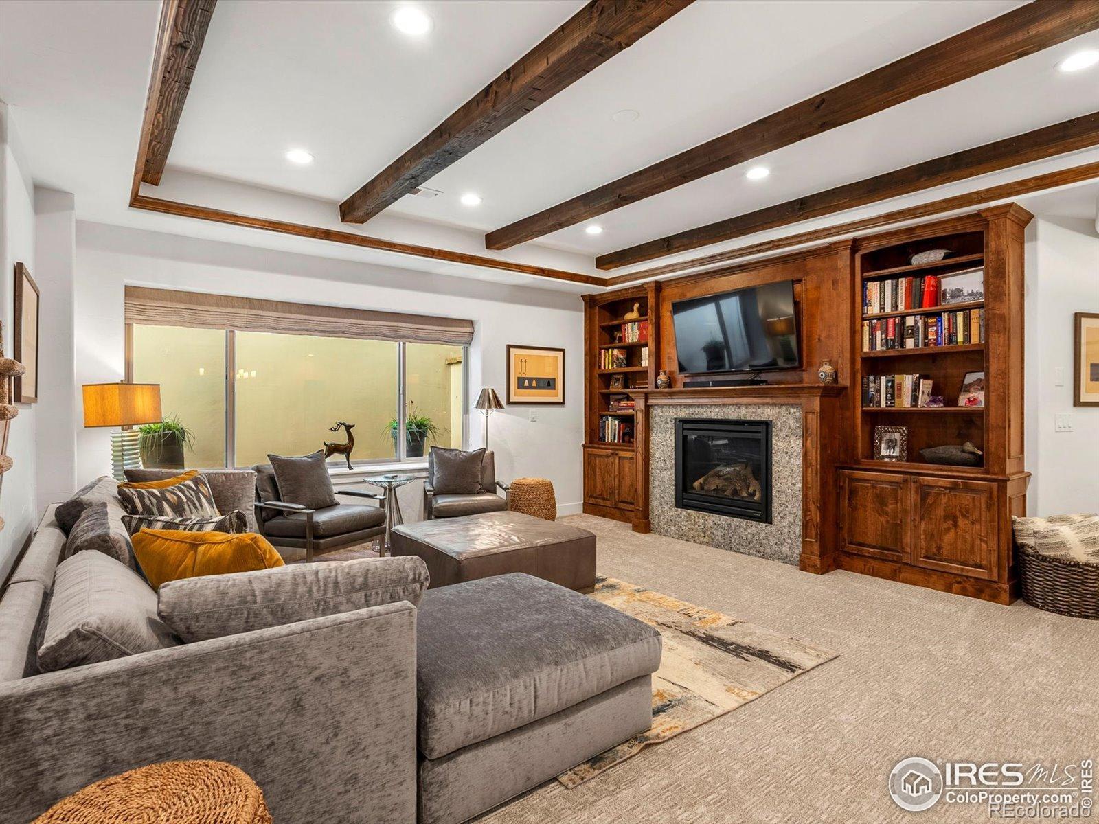 2475 S Columbine Street