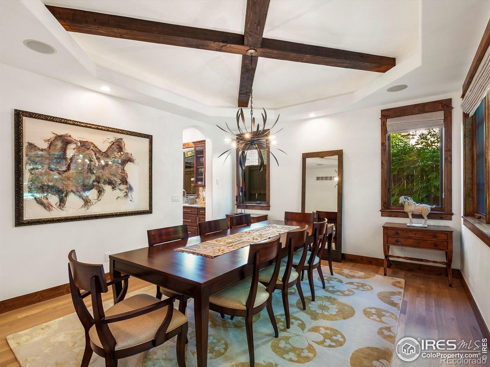 2475 S Columbine Street