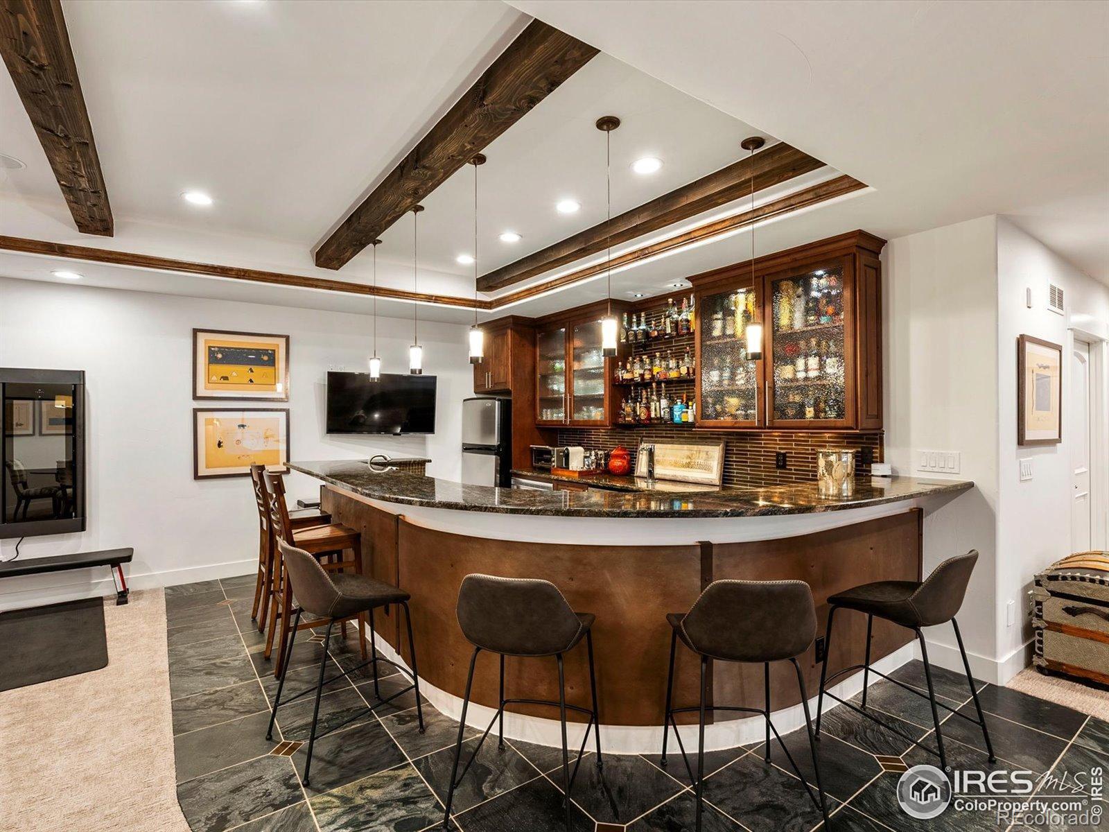 2475 S Columbine Street