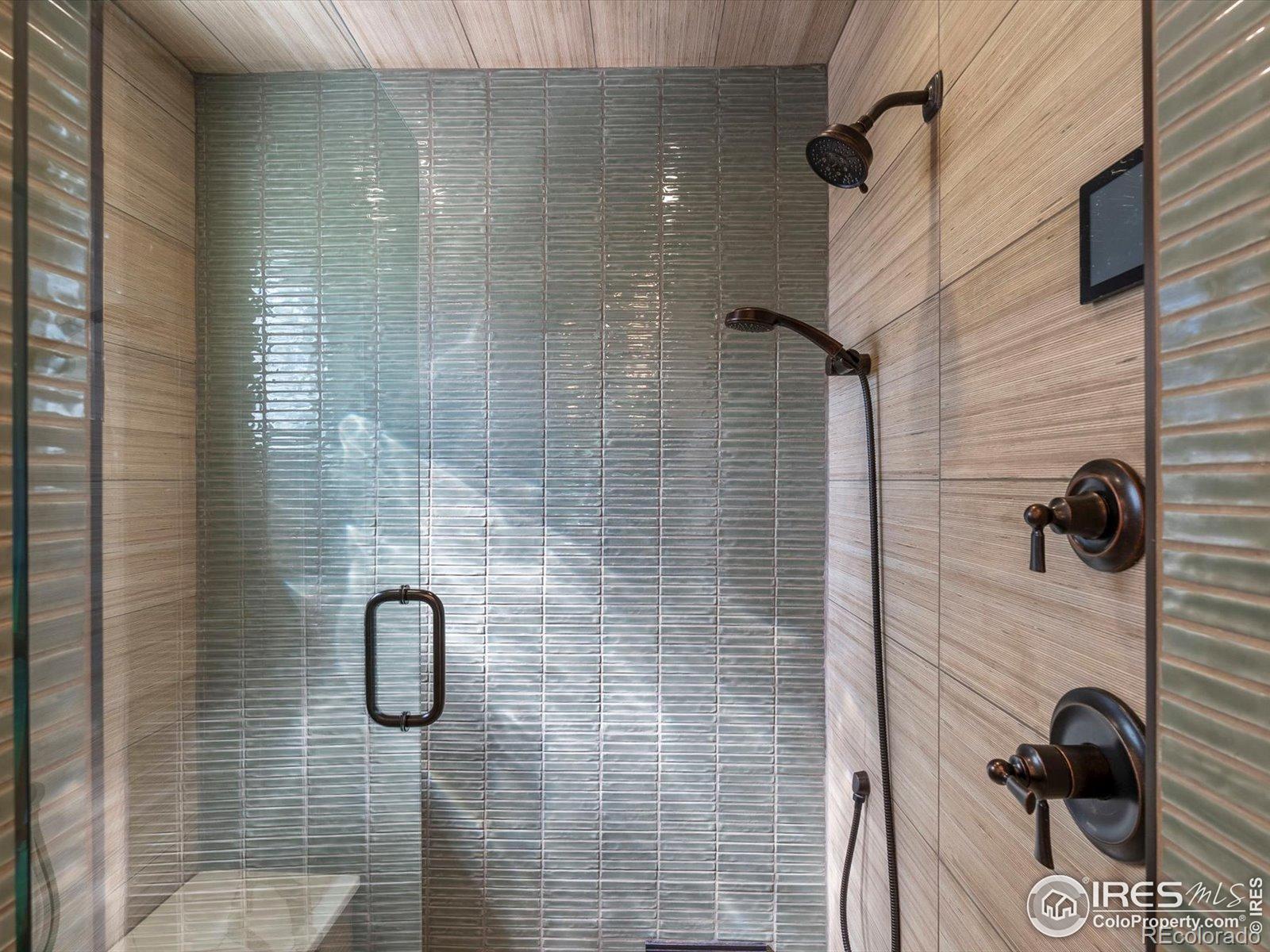 2475 S Columbine Street