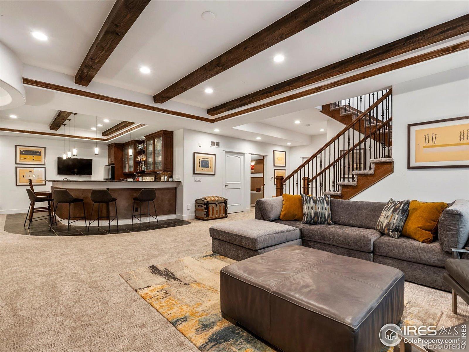 2475 S Columbine Street