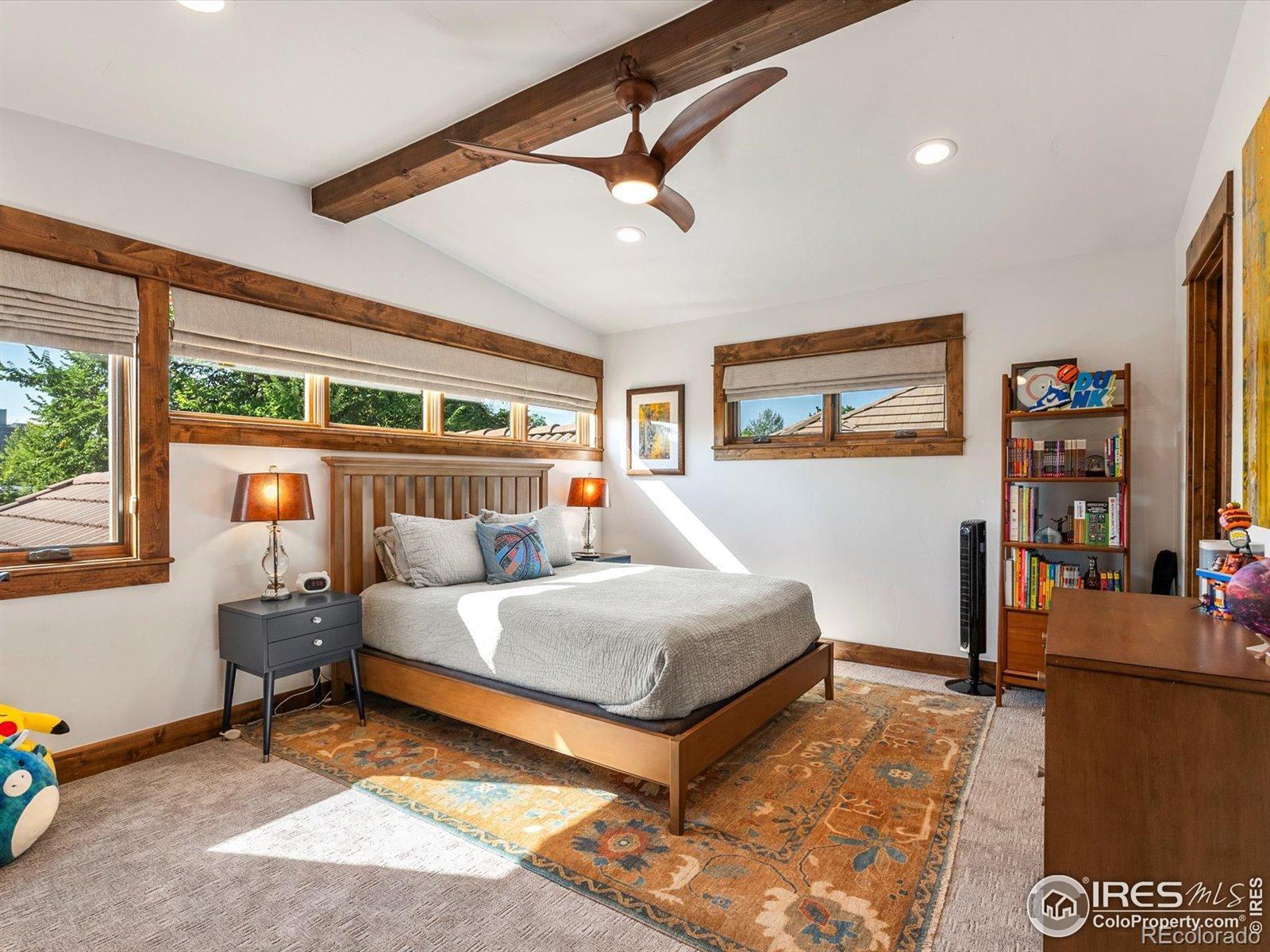 2475 S Columbine Street