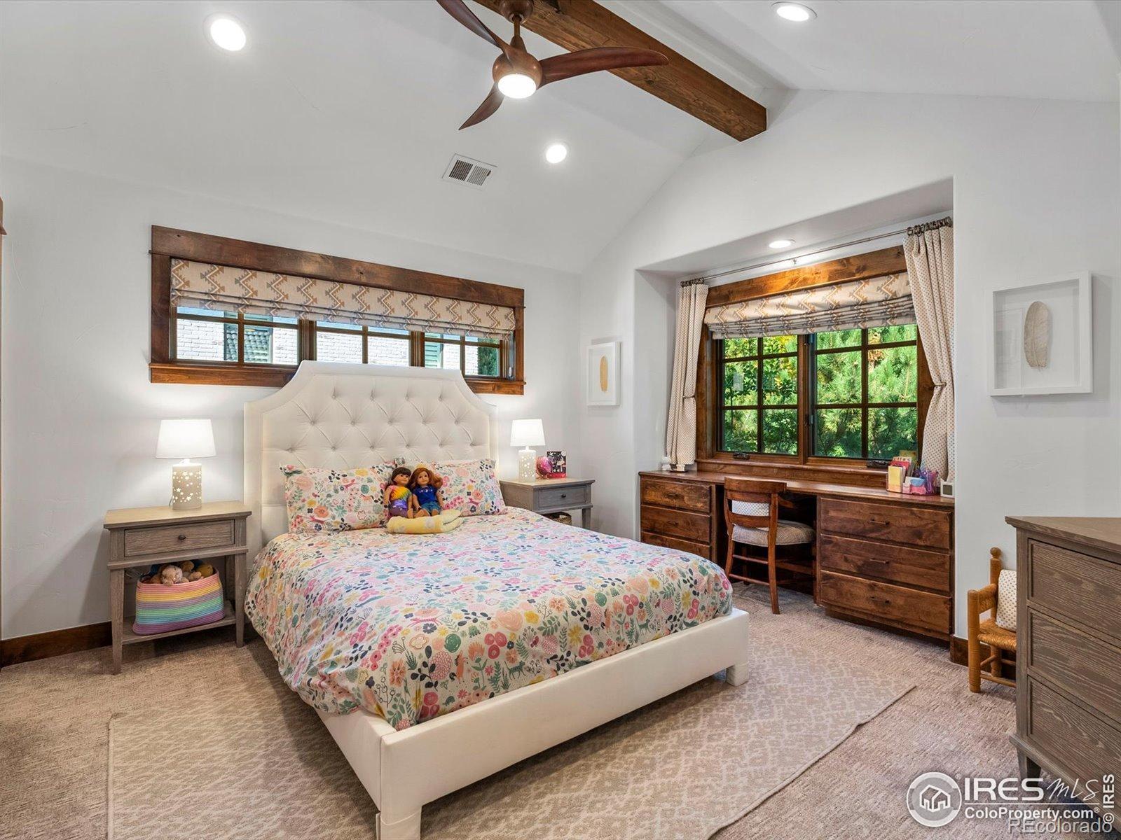 2475 S Columbine Street