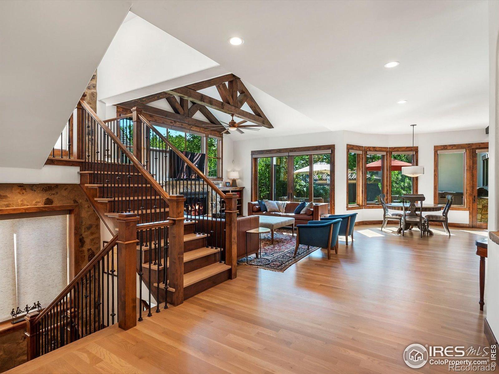 2475 S Columbine Street