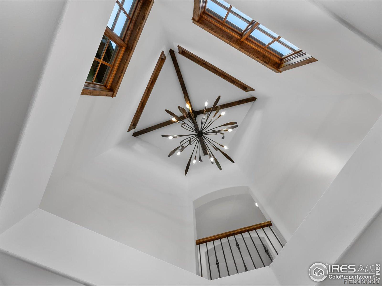 2475 S Columbine Street