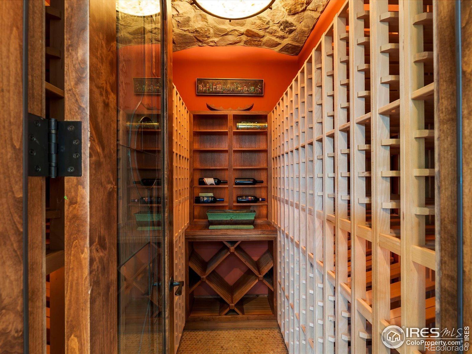 2475 S Columbine Street