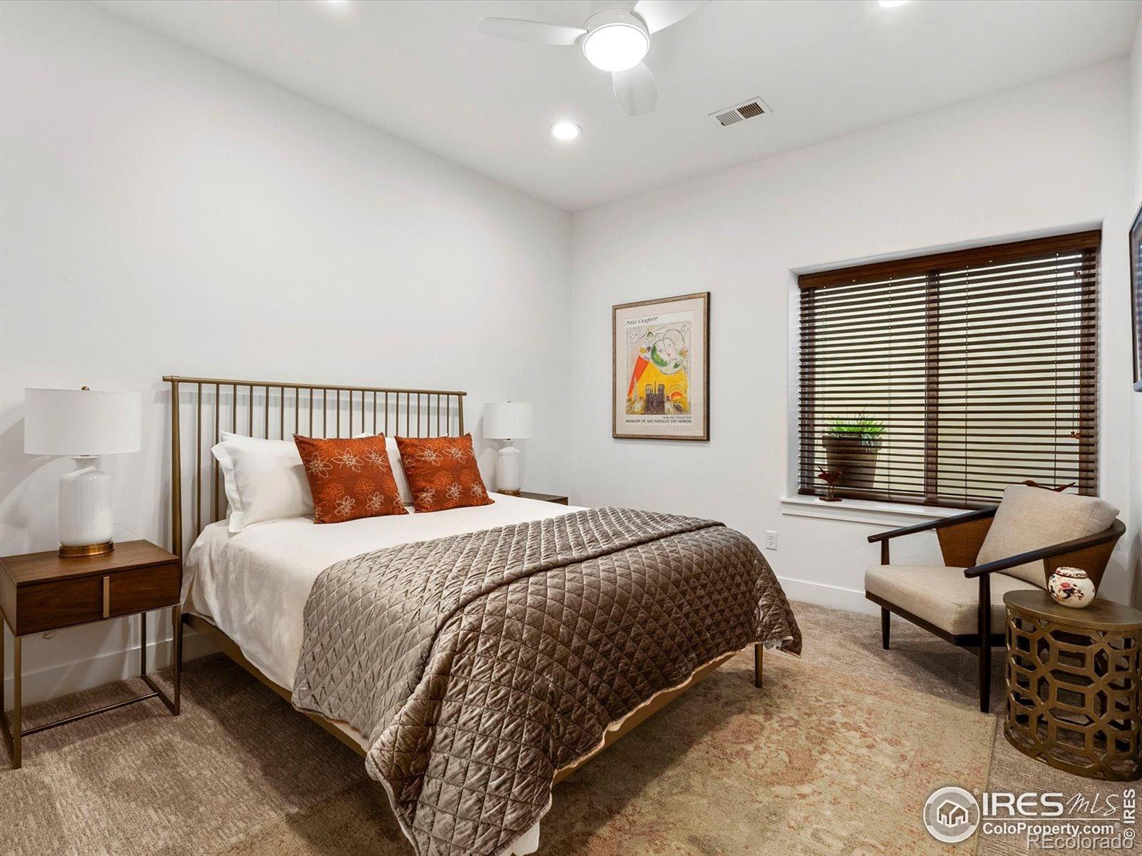 2475 S Columbine Street