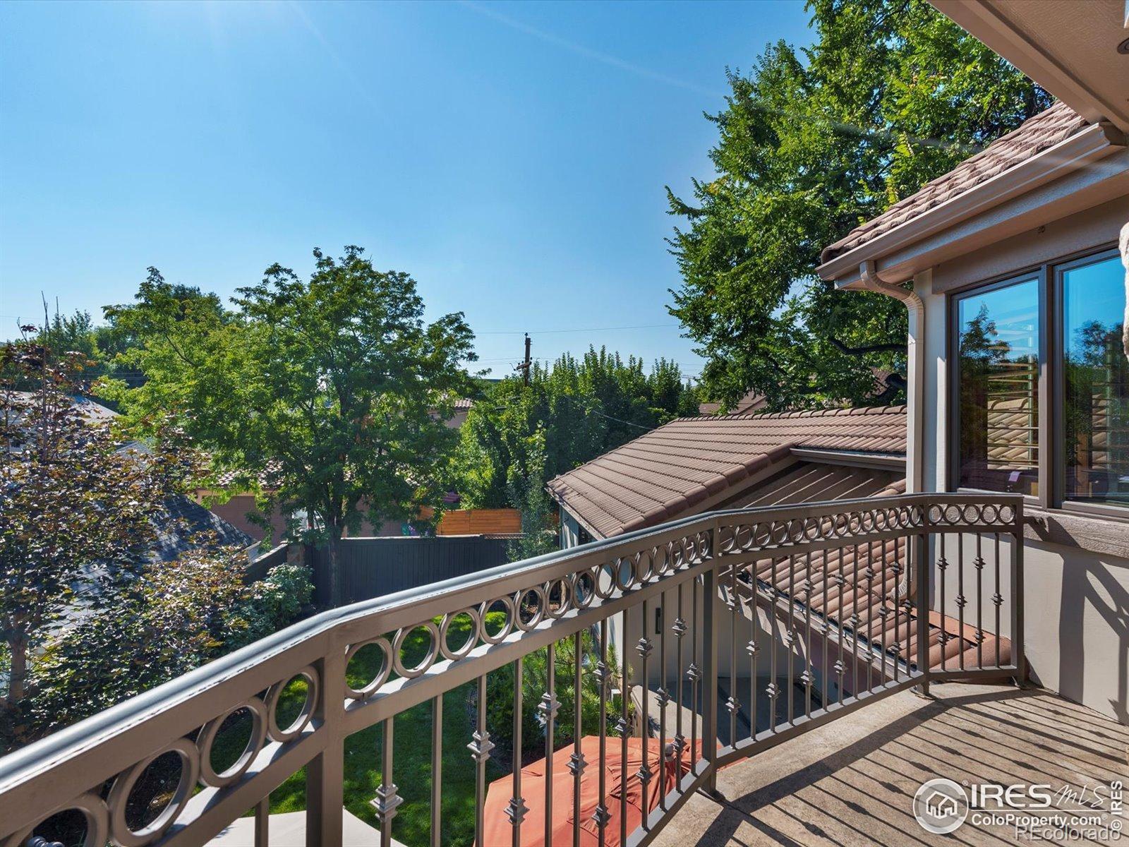 2475 S Columbine Street