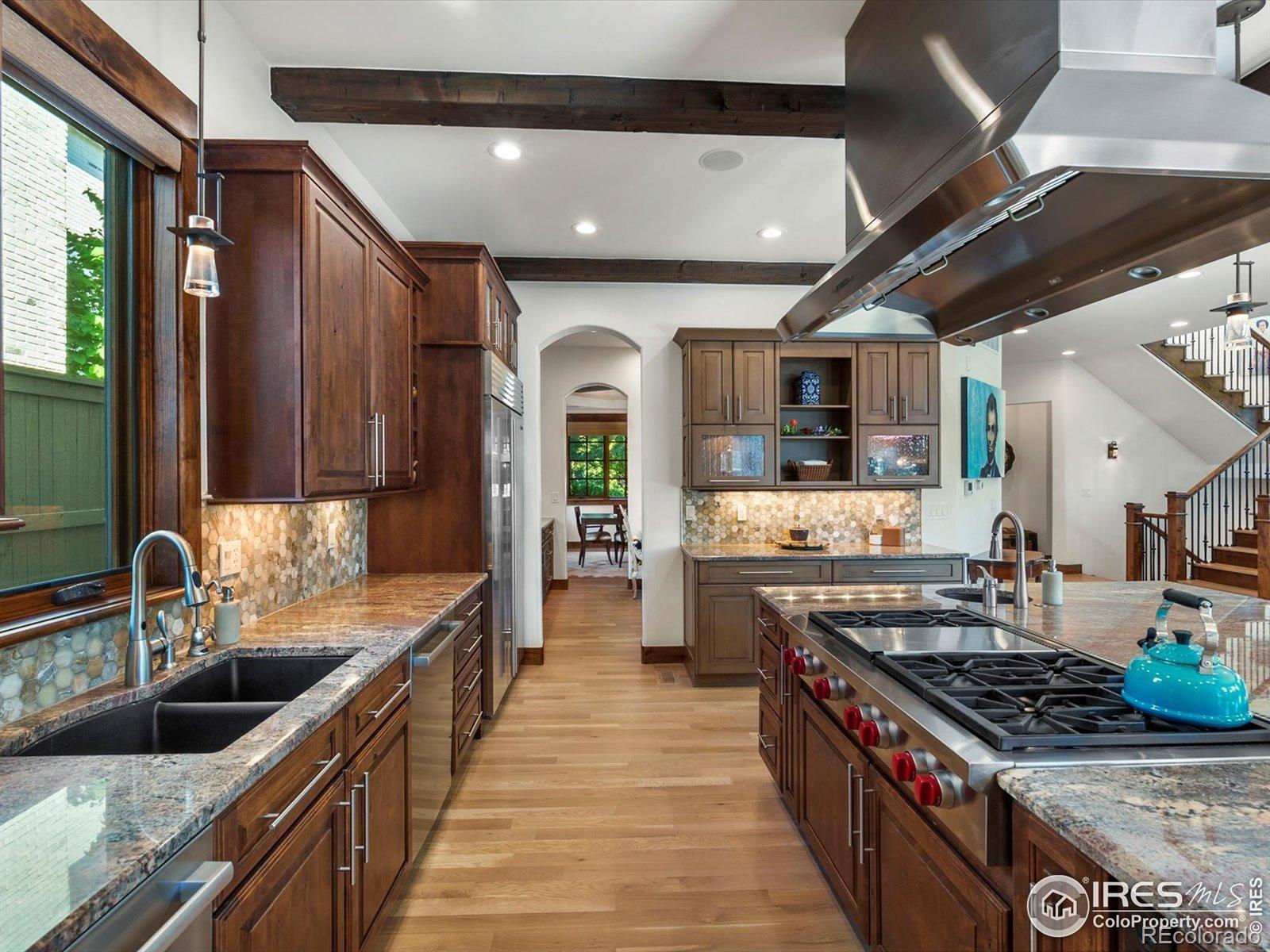 2475 S Columbine Street