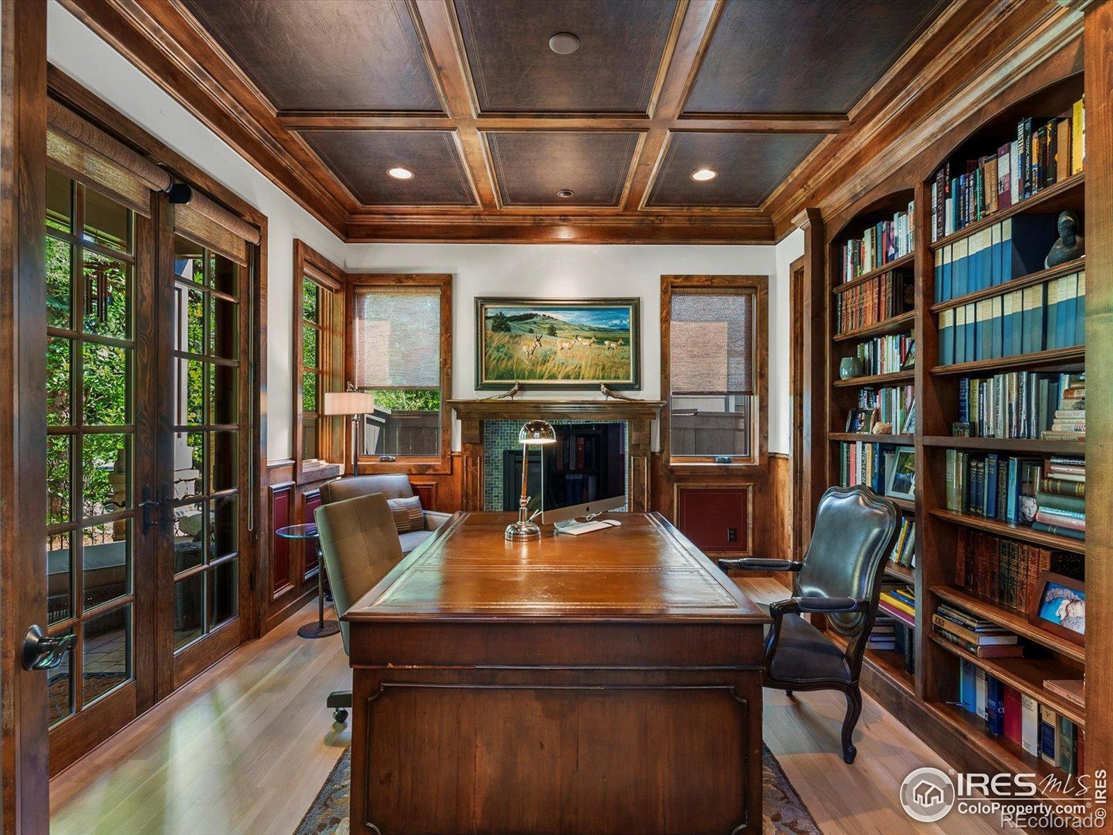 2475 S Columbine Street