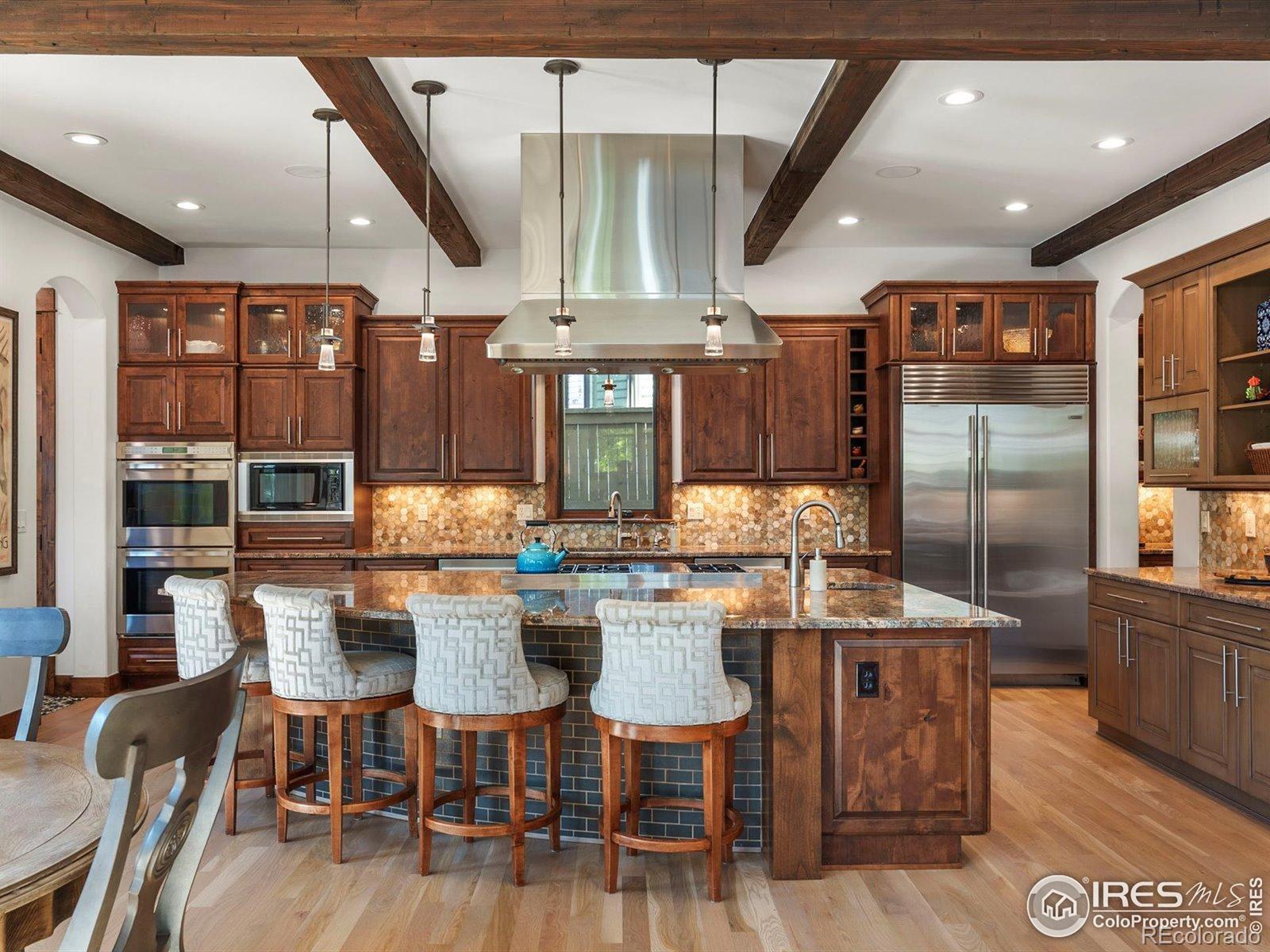 2475 S Columbine Street