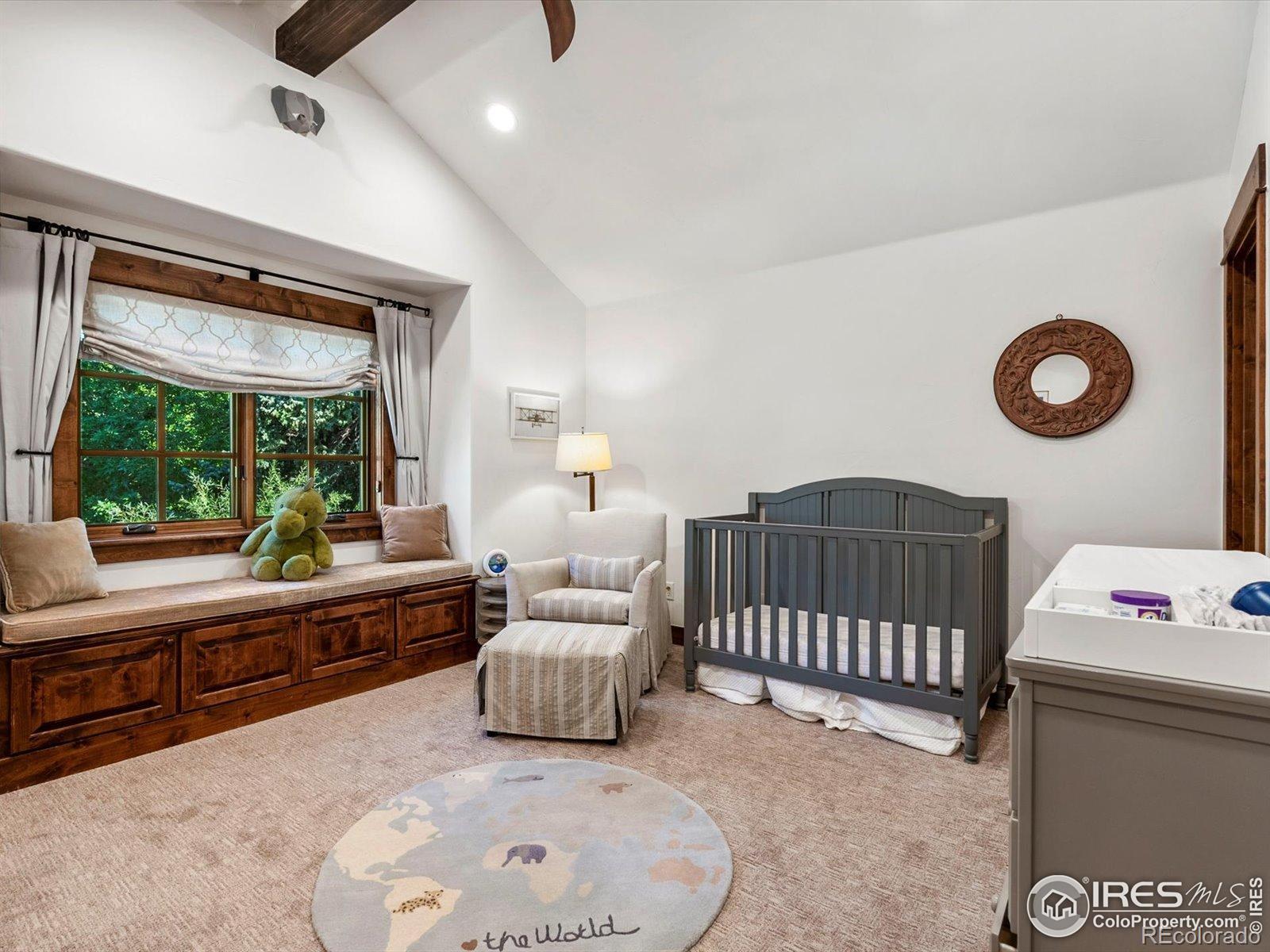 2475 S Columbine Street