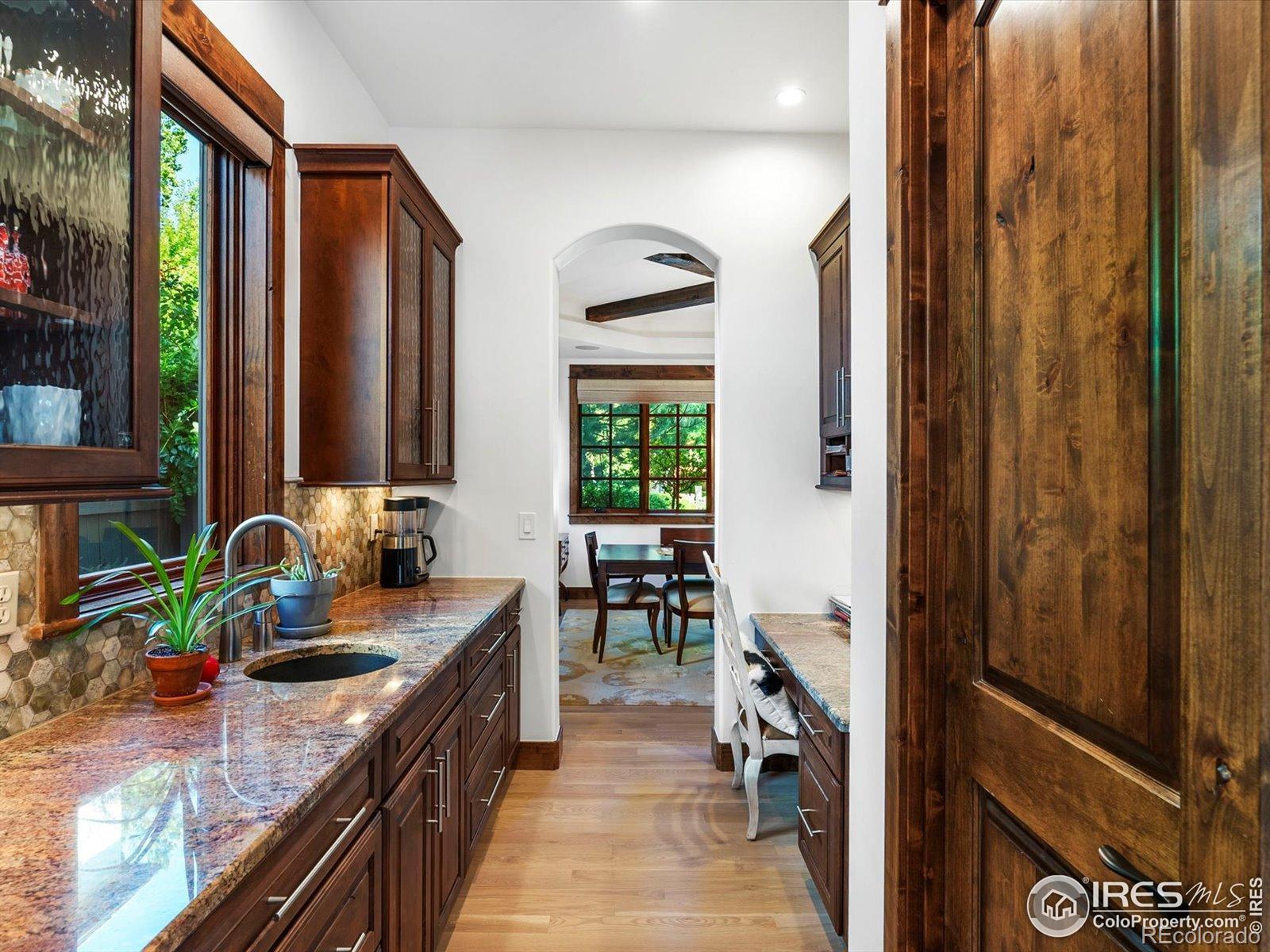 2475 S Columbine Street