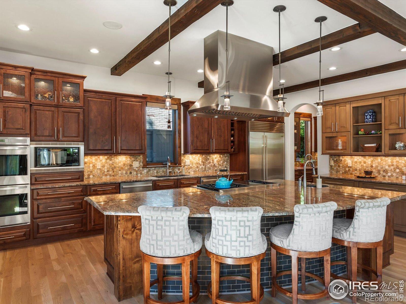 2475 S Columbine Street