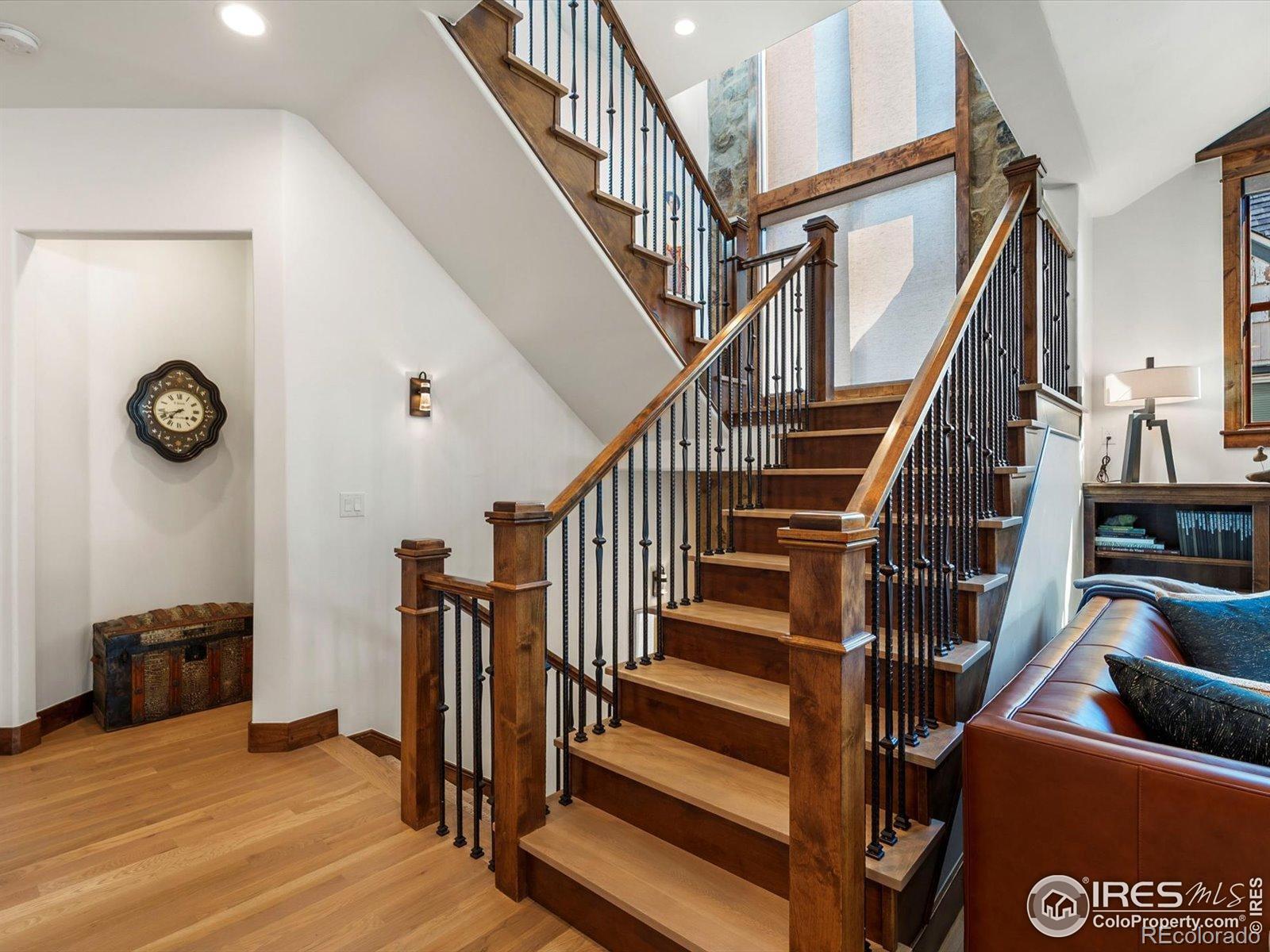 2475 S Columbine Street