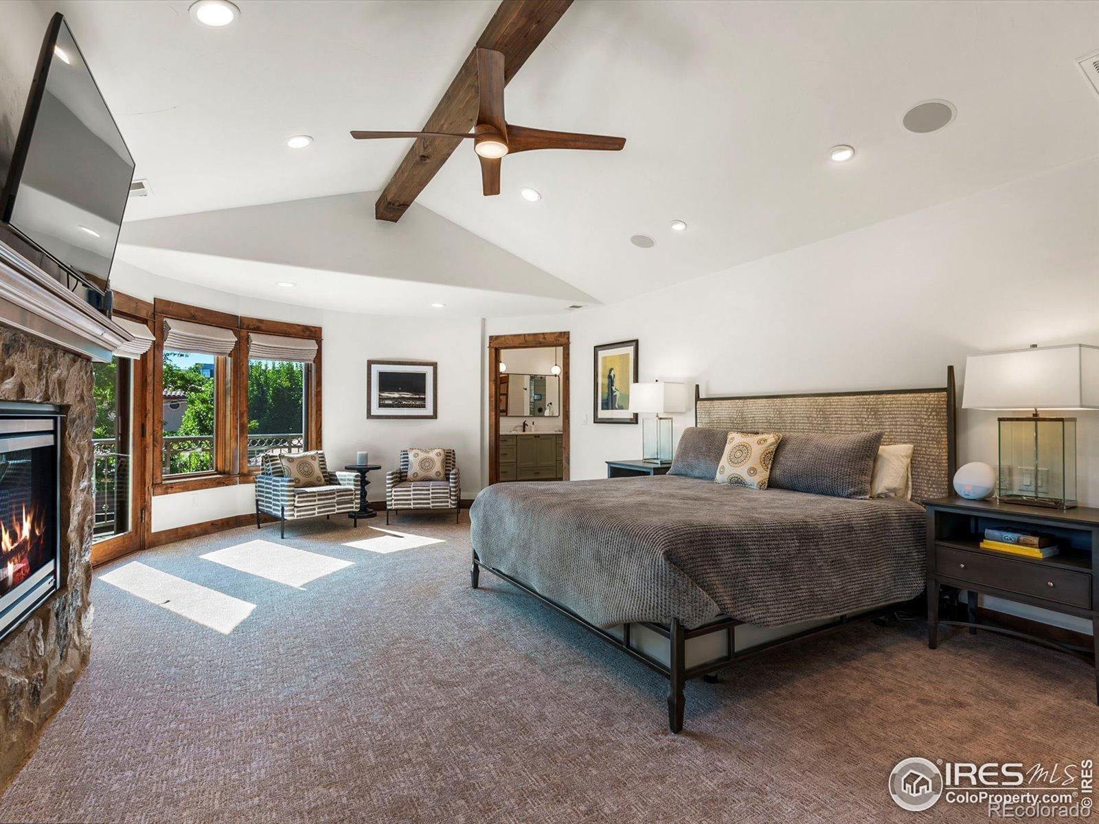 2475 S Columbine Street