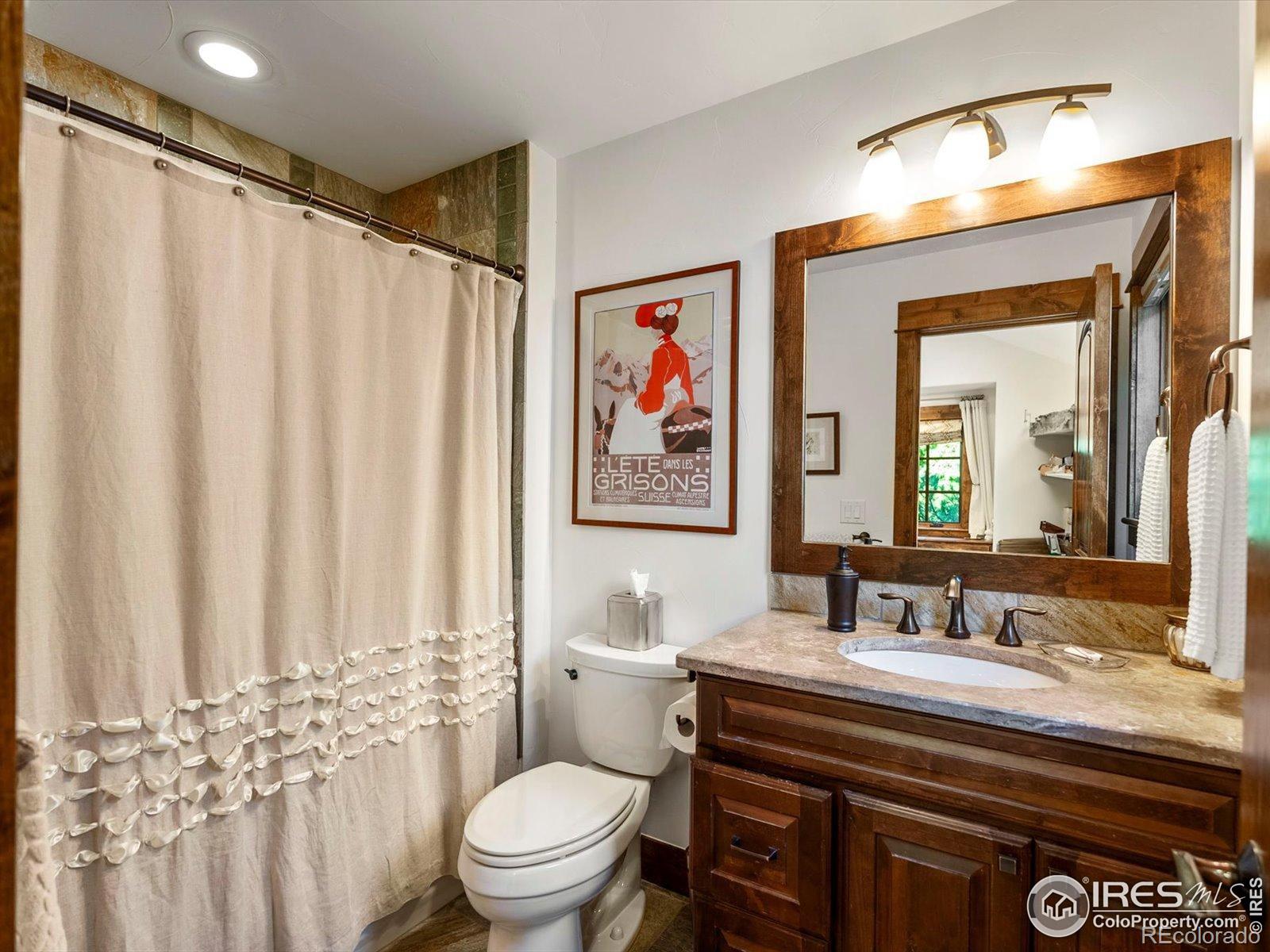 2475 S Columbine Street