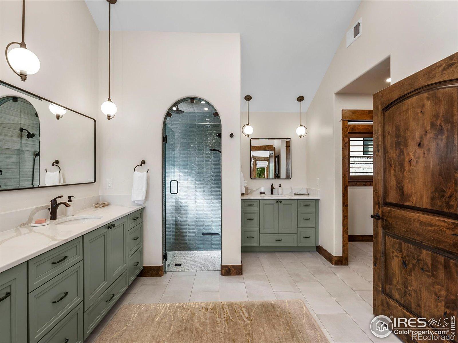 2475 S Columbine Street