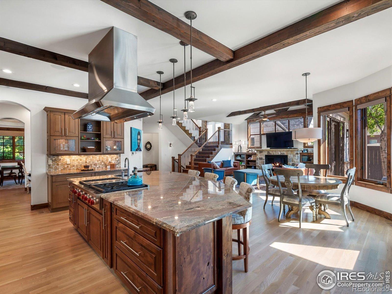 2475 S Columbine Street