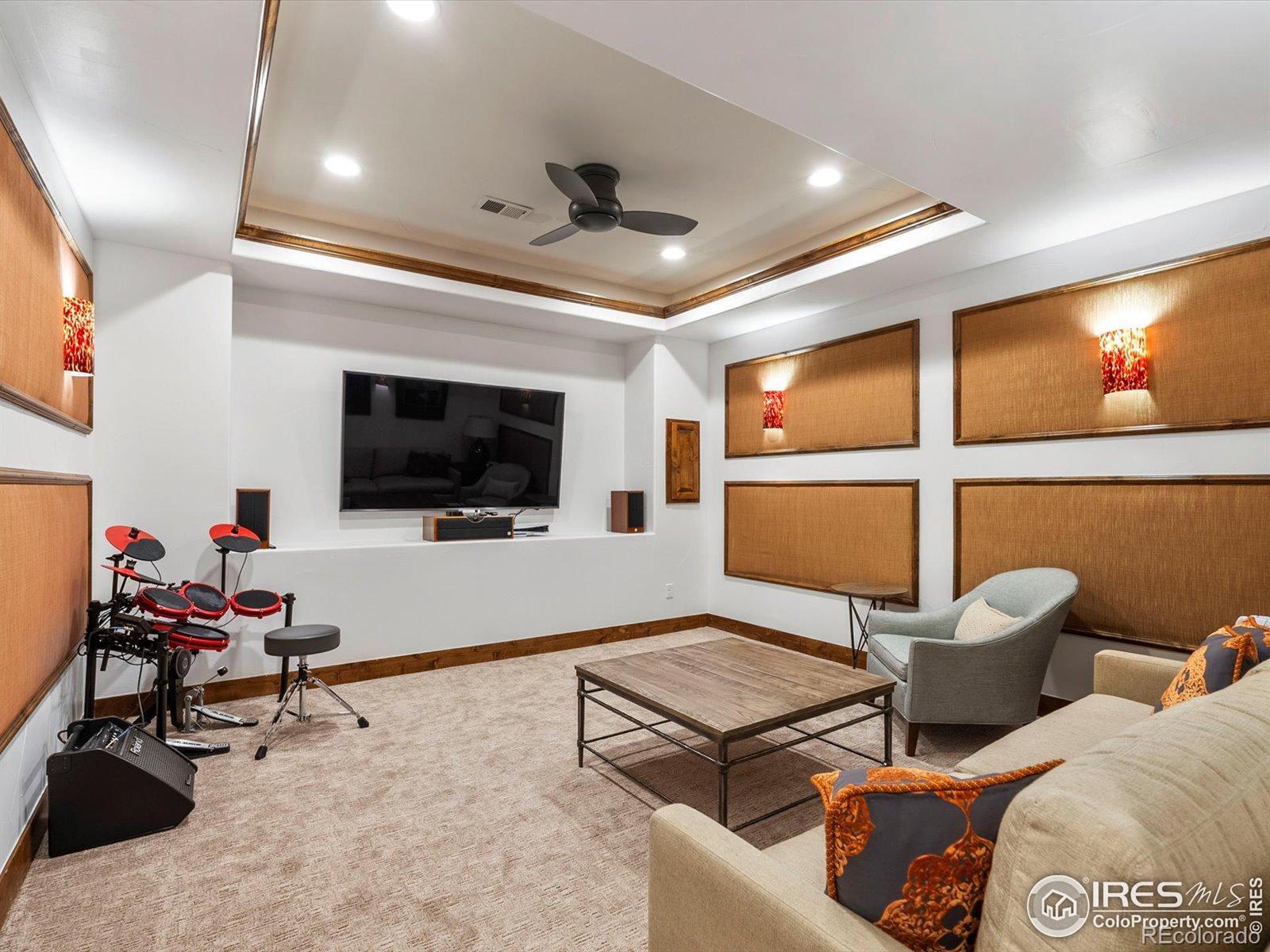 2475 S Columbine Street