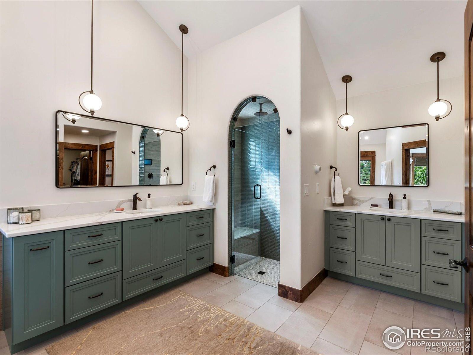 2475 S Columbine Street