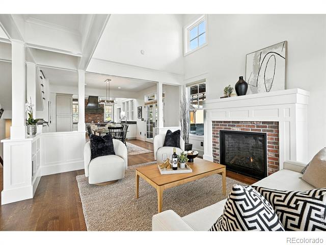 2697 4th Street